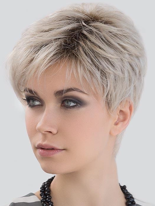 Accessories_Ellen Wille_Wigs love comfort