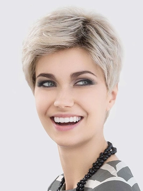 Accessories_Ellen Wille_Wigs love comfort