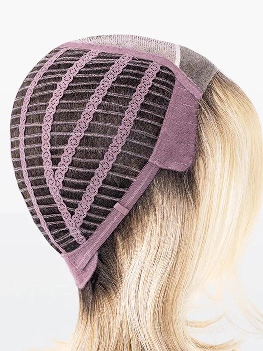 Accessories_Ellen Wille_Wigs Melody Large
