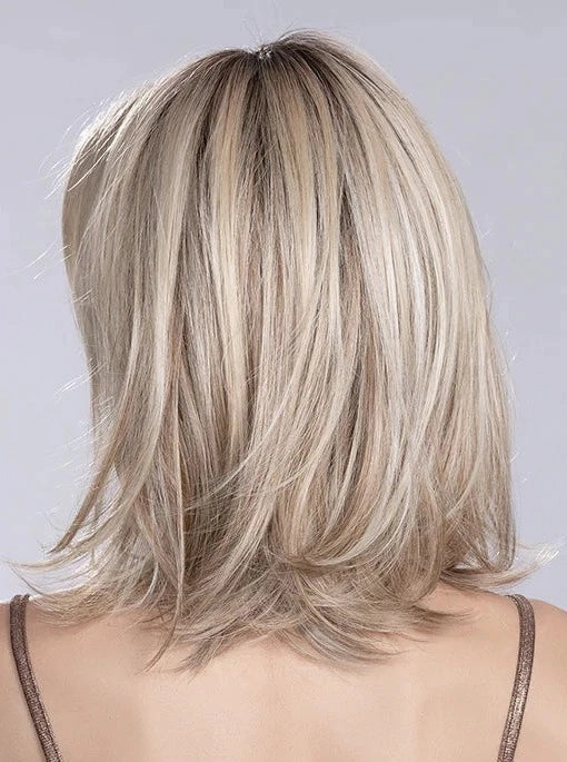Accessories_Ellen Wille_Wigs Melody Large