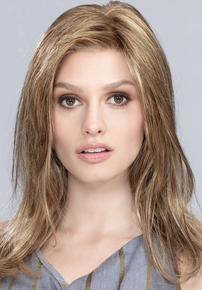 Accessories_Ellen Wille_Wigs miley petite mono