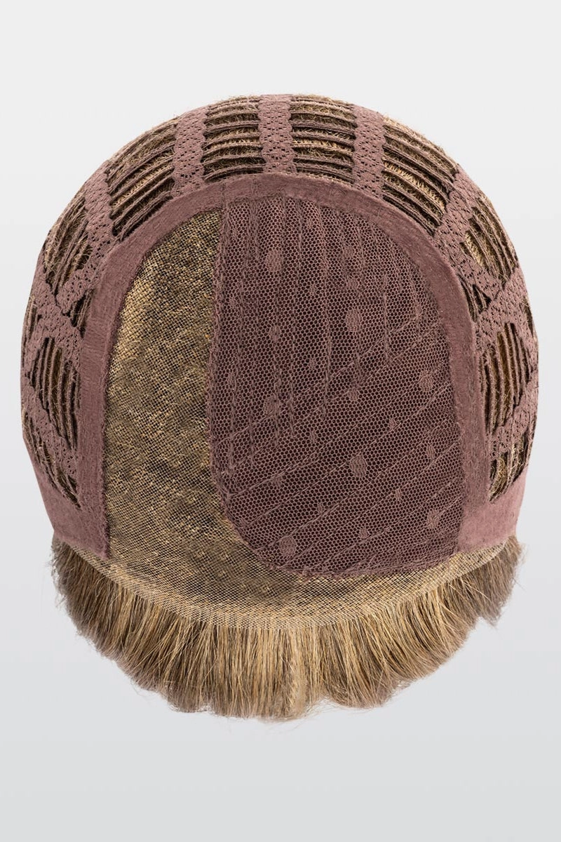 Accessories_Ellen Wille_Wigs miley petite mono