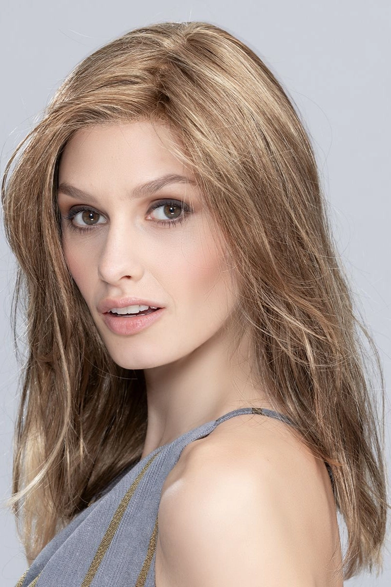 Accessories_Ellen Wille_Wigs miley petite mono
