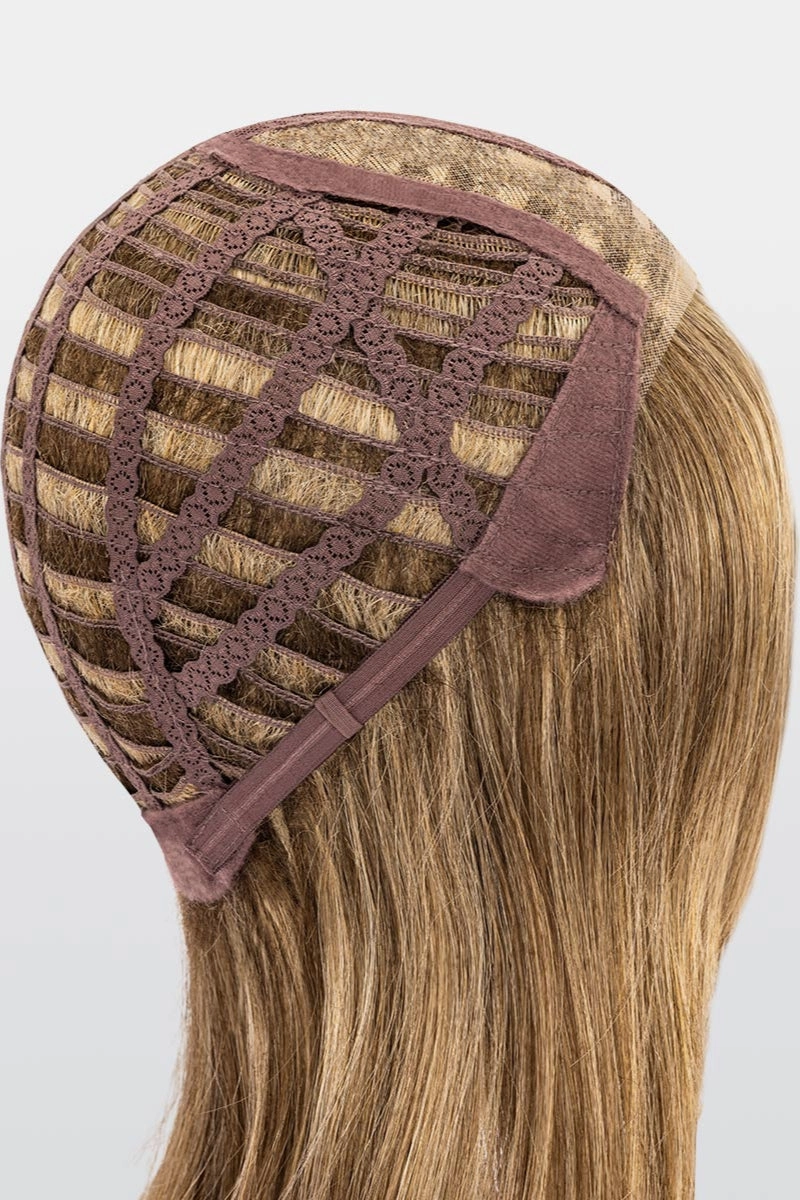 Accessories_Ellen Wille_Wigs miley petite mono