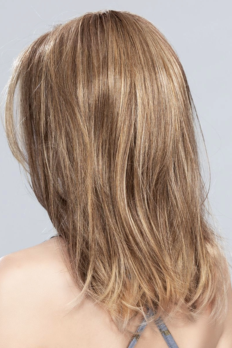 Accessories_Ellen Wille_Wigs miley petite mono