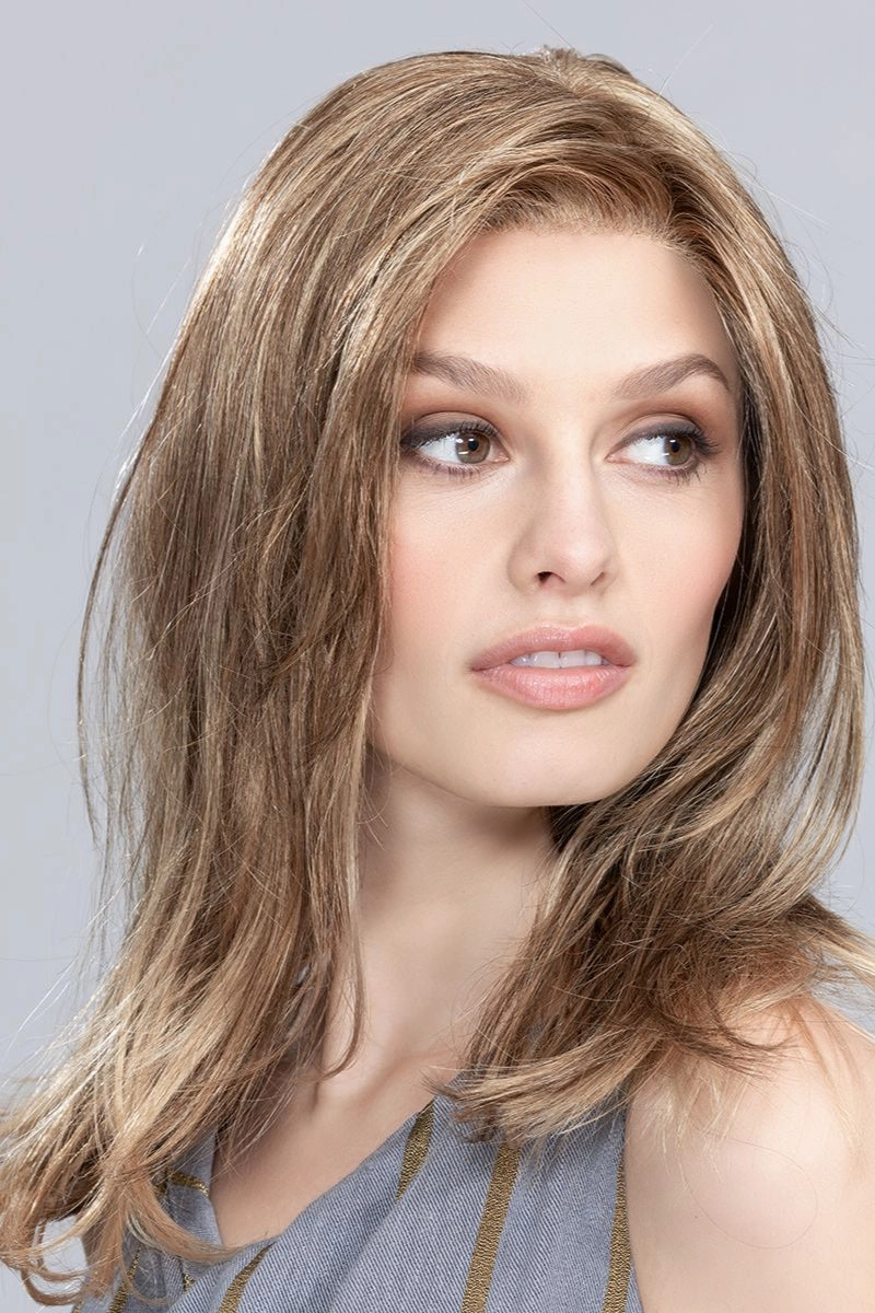 Accessories_Ellen Wille_Wigs miley petite mono