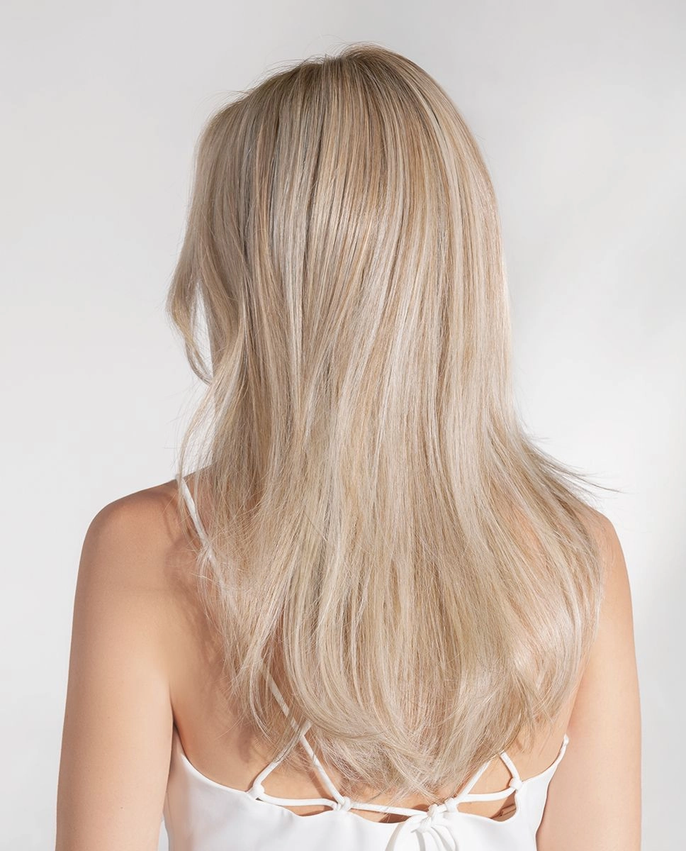 Accessories_Ellen Wille_Wigs Mirage