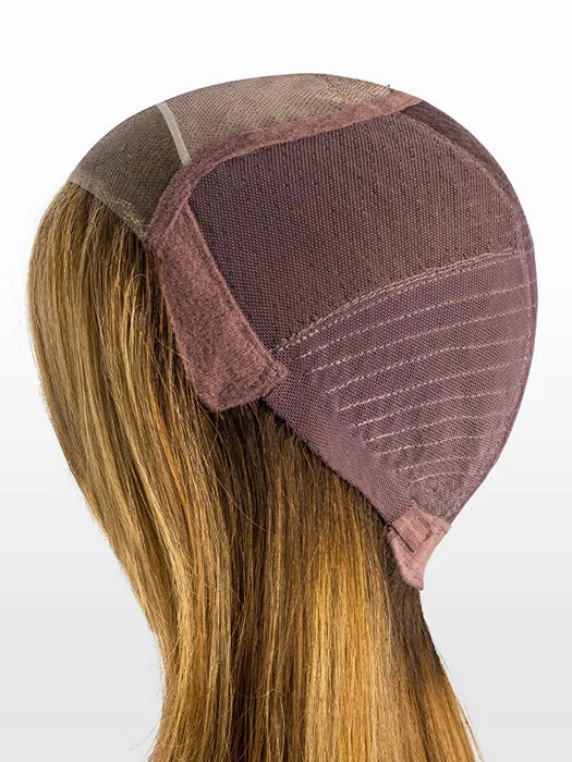 Accessories_Ellen Wille_Wigs Mirage