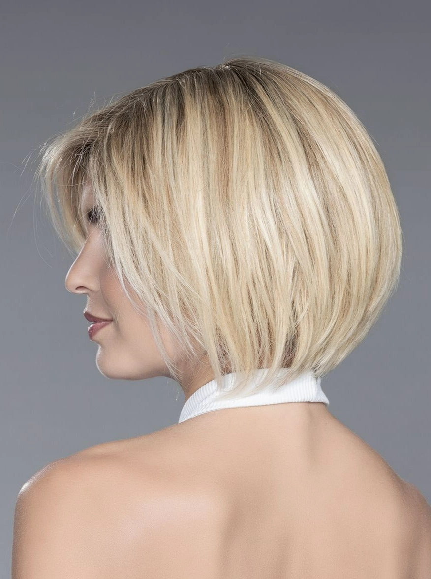 Accessories_Ellen Wille_Wigs Muse Deluxe