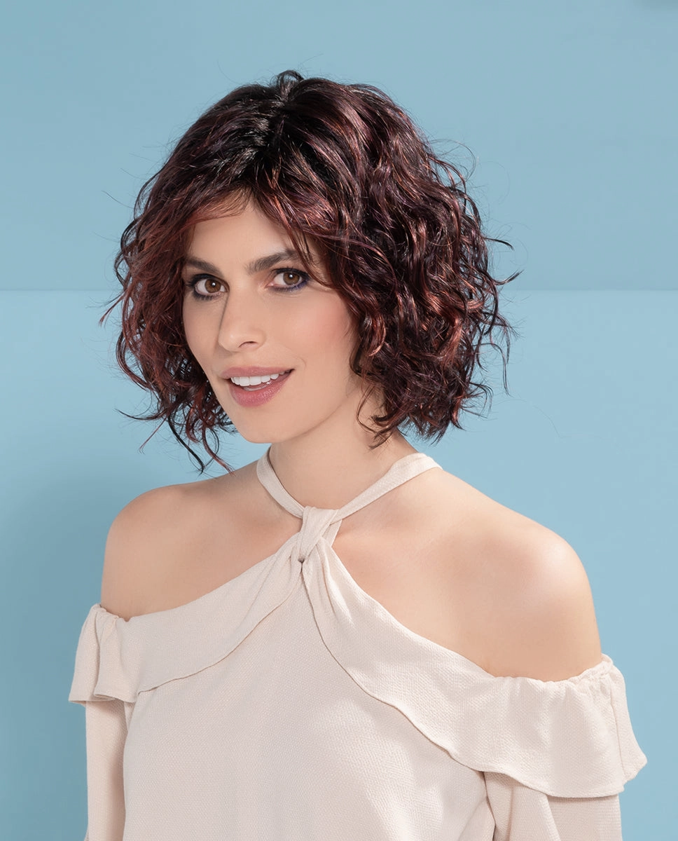 Accessories_Ellen Wille_Wigs Onda Mono Part