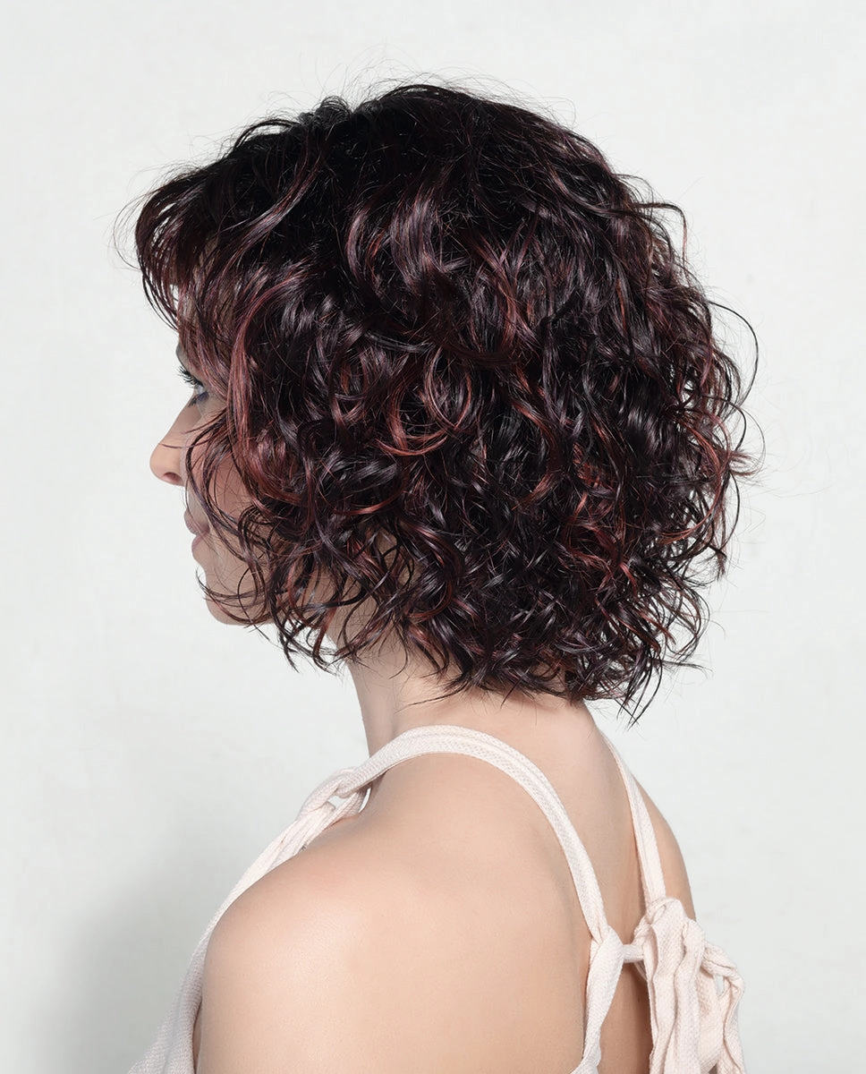 Accessories_Ellen Wille_Wigs Onda Mono Part