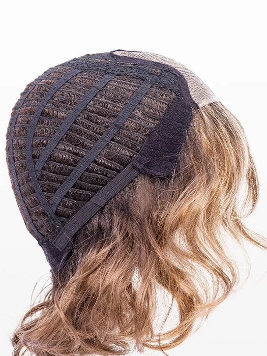 Accessories_Ellen Wille_Wigs Onda Mono Part