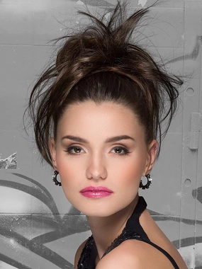 Accessories_Ellen Wille_Wigs Ouzo