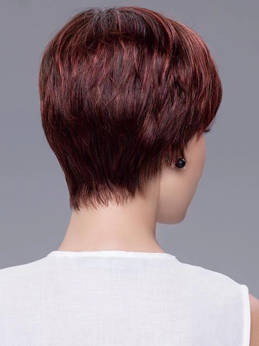 Accessories_Ellen Wille_Wigs pixie