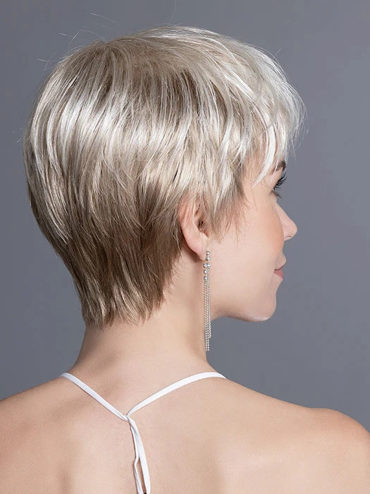 Accessories_Ellen Wille_Wigs pixie