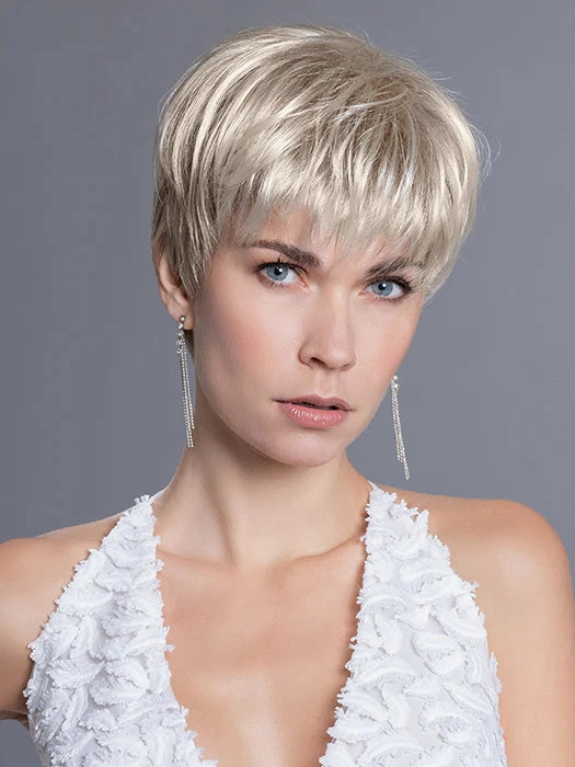 Accessories_Ellen Wille_Wigs pixie