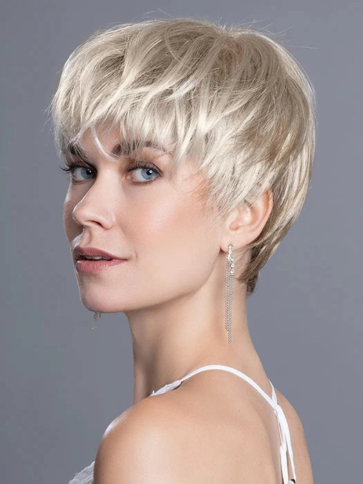 Accessories_Ellen Wille_Wigs pixie
