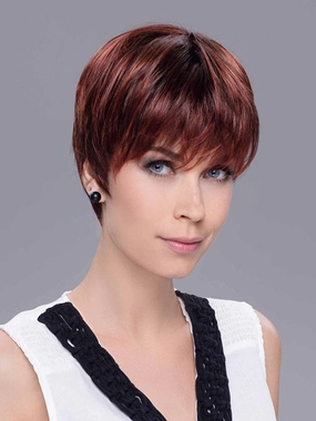 Accessories_Ellen Wille_Wigs pixie