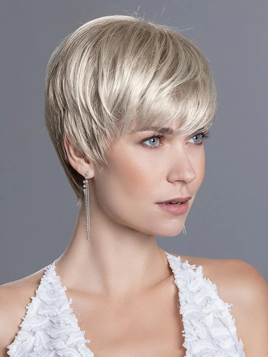 Accessories_Ellen Wille_Wigs pixie