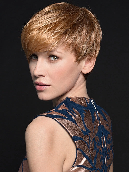 Accessories_Ellen Wille_Wigs point
