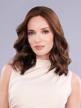Accessories_Jon Renau_Wigs 14&quot; Top Form Lace