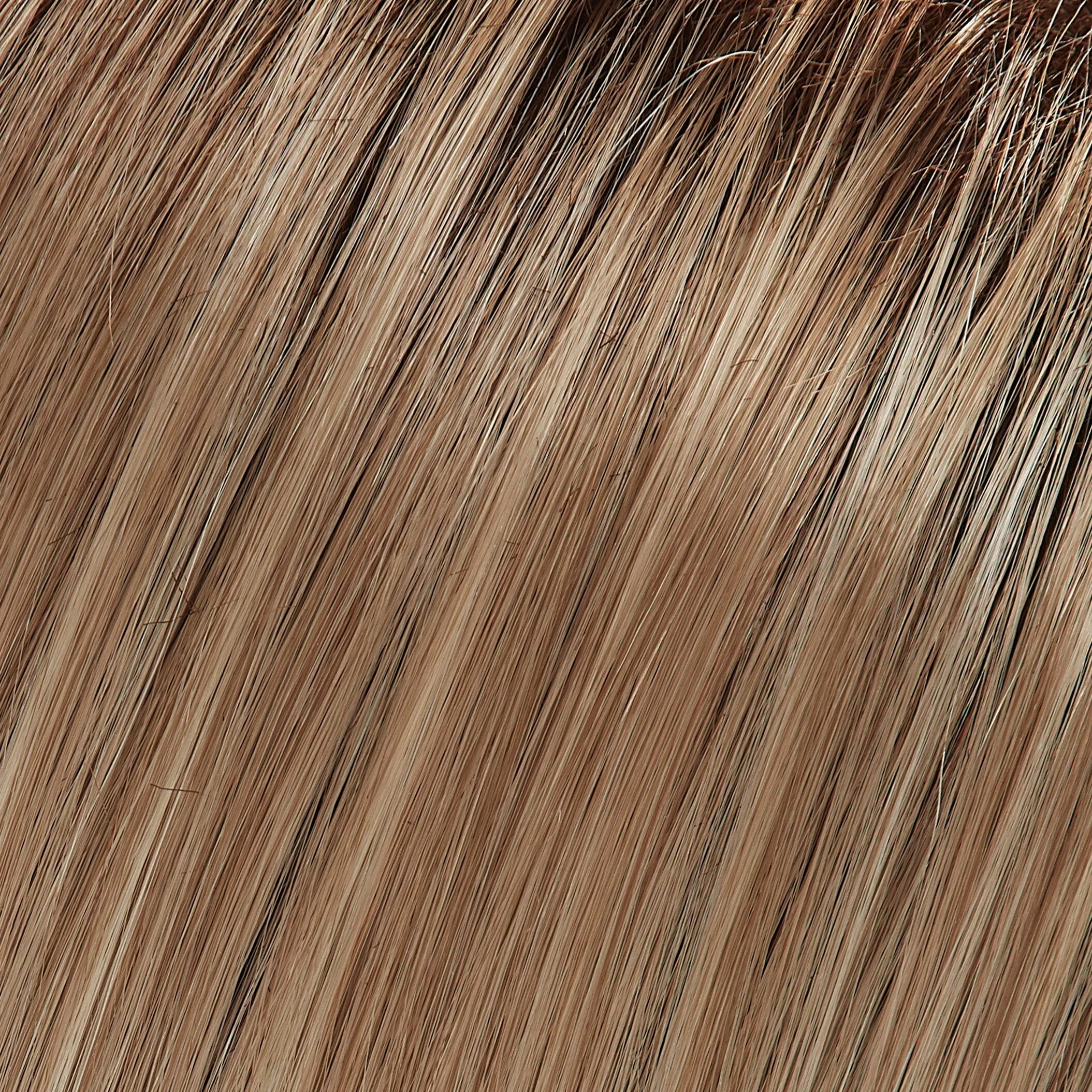 Accessories_Jon Renau_Wigs Alanna Synthetic Wig by Jon Renau | Lace Front | Mono Part