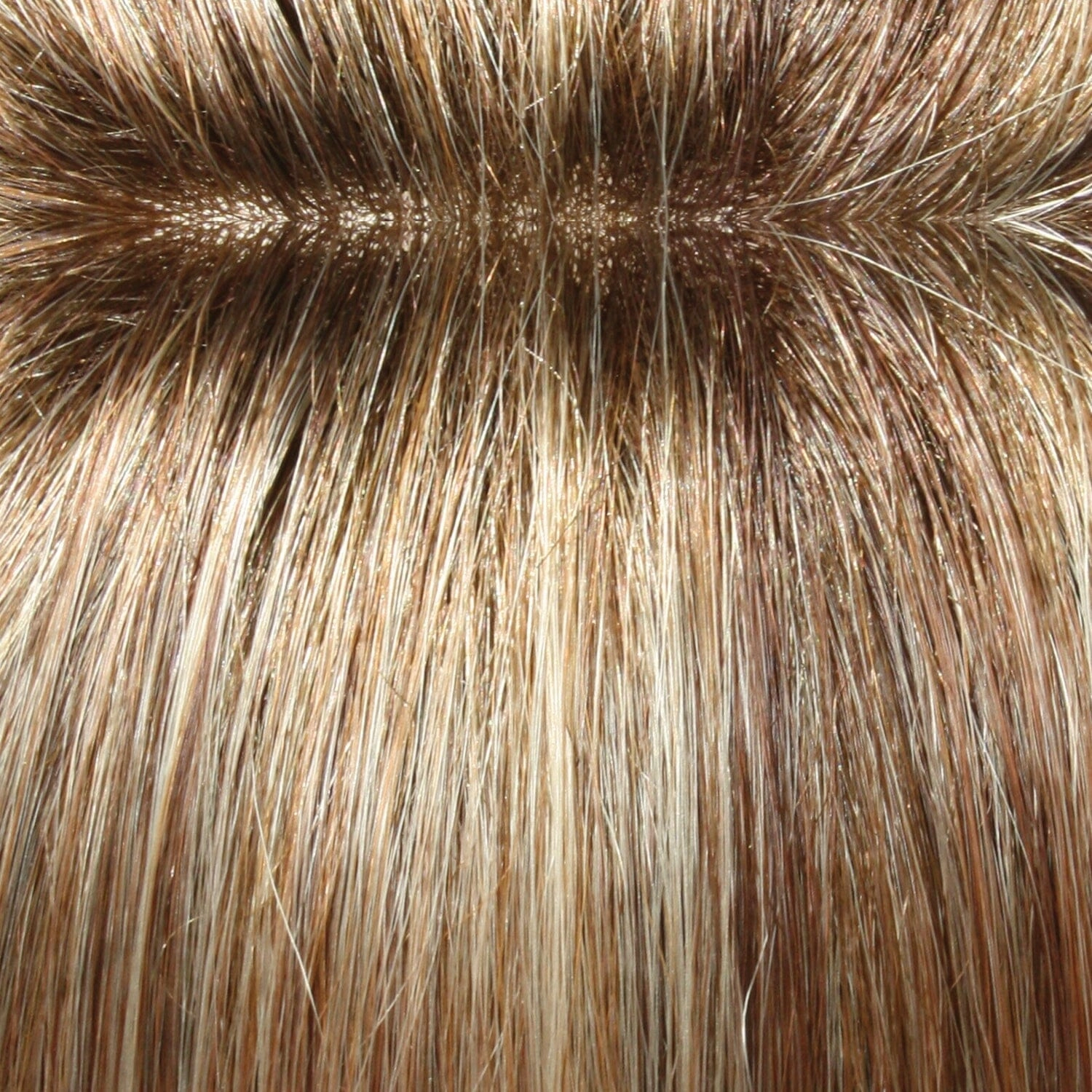 Accessories_Jon Renau_Wigs Alanna Synthetic Wig by Jon Renau | Lace Front | Mono Part