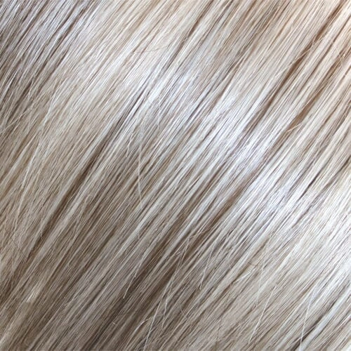 Accessories_Jon Renau_Wigs Alanna Synthetic Wig by Jon Renau | Lace Front | Mono Part