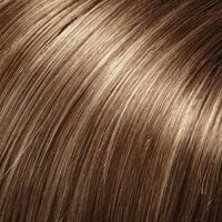 Accessories_Jon Renau_Wigs Alanna Synthetic Wig by Jon Renau | Lace Front | Mono Part