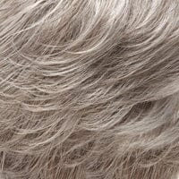 Accessories_Jon Renau_Wigs Alanna Synthetic Wig by Jon Renau | Lace Front | Mono Part