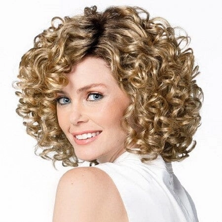 Accessories_Jon Renau_Wigs Alanna Synthetic Wig by Jon Renau | Lace Front | Mono Part