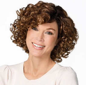 Accessories_Jon Renau_Wigs Alanna Synthetic Wig by Jon Renau | Lace Front | Mono Part