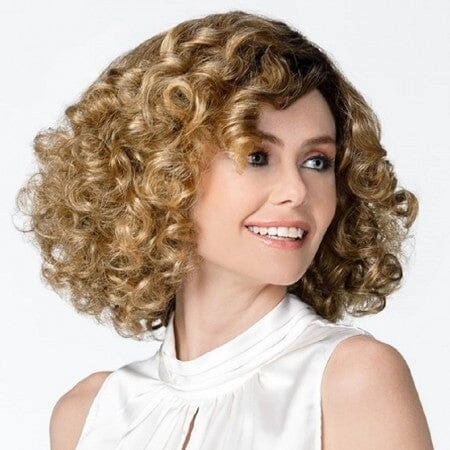 Accessories_Jon Renau_Wigs Alanna Synthetic Wig by Jon Renau | Lace Front | Mono Part