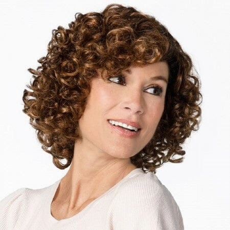 Accessories_Jon Renau_Wigs Alanna Synthetic Wig by Jon Renau | Lace Front | Mono Part