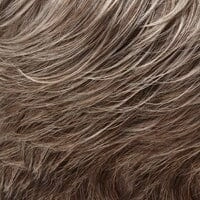 Accessories_Jon Renau_Wigs Alanna Synthetic Wig by Jon Renau | Lace Front | Mono Part