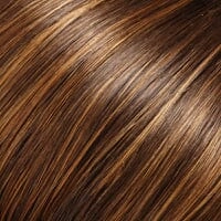 Accessories_Jon Renau_Wigs Alanna Synthetic Wig by Jon Renau | Lace Front | Mono Part