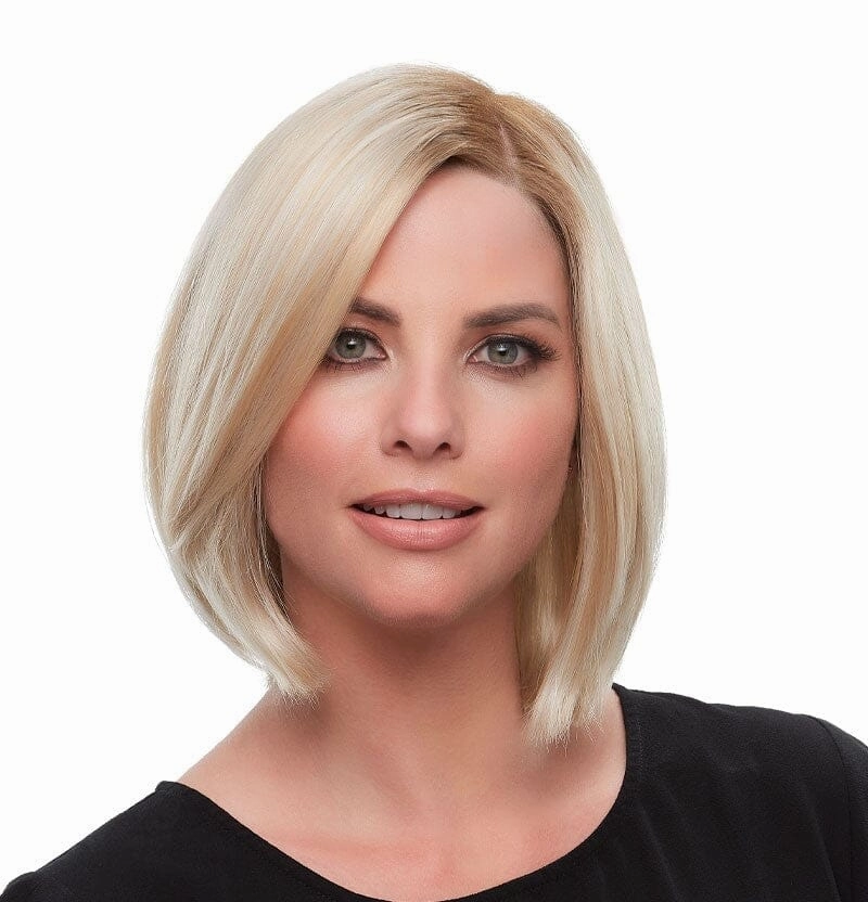Accessories_Jon Renau_Wigs Alison Lace Front Wig by Jon Renau - Final Sale: No refunds or exchanges