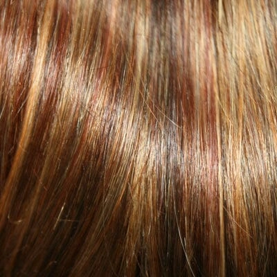 Accessories_Jon Renau_Wigs Alison Lace Front Wig by Jon Renau - Final Sale: No refunds or exchanges