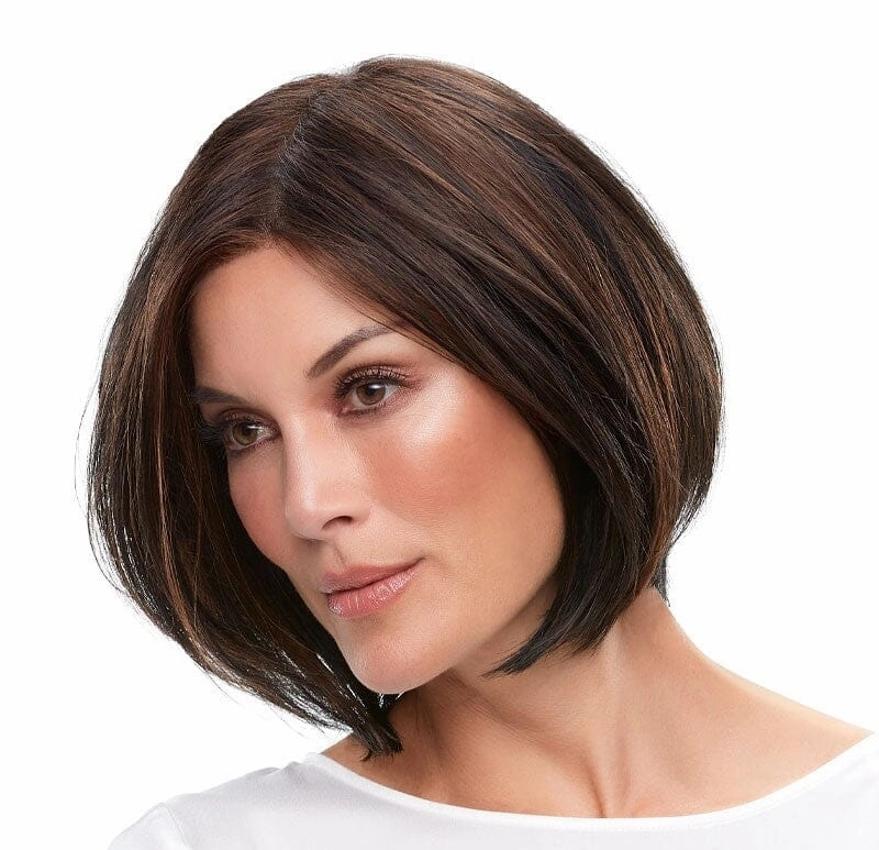 Accessories_Jon Renau_Wigs Alison Lace Front Wig by Jon Renau - Final Sale: No refunds or exchanges