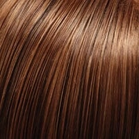 Accessories_Jon Renau_Wigs Alison Lace Front Wig by Jon Renau - Final Sale: No refunds or exchanges