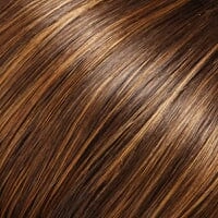 Accessories_Jon Renau_Wigs Alison Lace Front Wig by Jon Renau - Final Sale: No refunds or exchanges