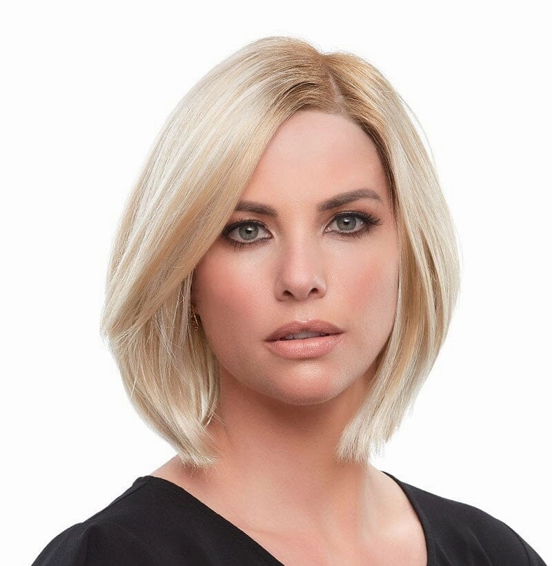 Accessories_Jon Renau_Wigs Alison Lace Front Wig by Jon Renau - Final Sale: No refunds or exchanges