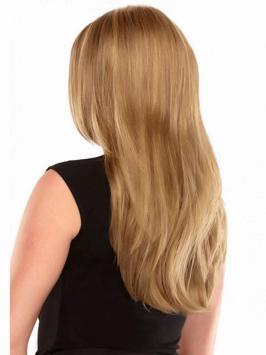 Accessories_Jon Renau_Wigs amanda