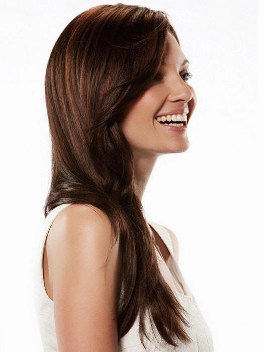 Accessories_Jon Renau_Wigs amanda