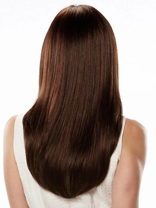 Accessories_Jon Renau_Wigs amanda