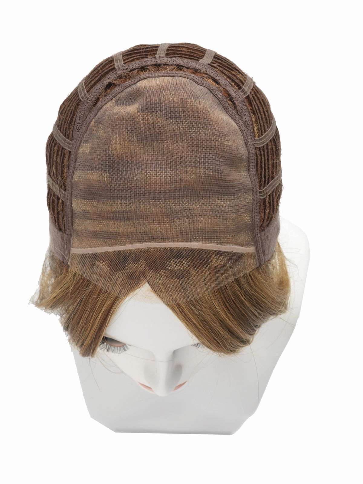 Accessories_Jon Renau_Wigs amber large