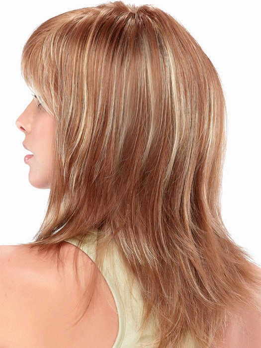 Accessories_Jon Renau_Wigs angelique large