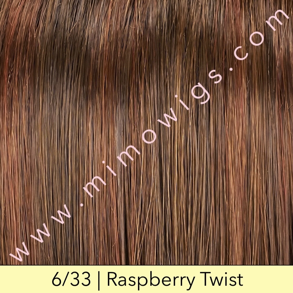 Accessories_Jon Renau_Wigs Angelique Large by Jon Renau  Osolite Collection