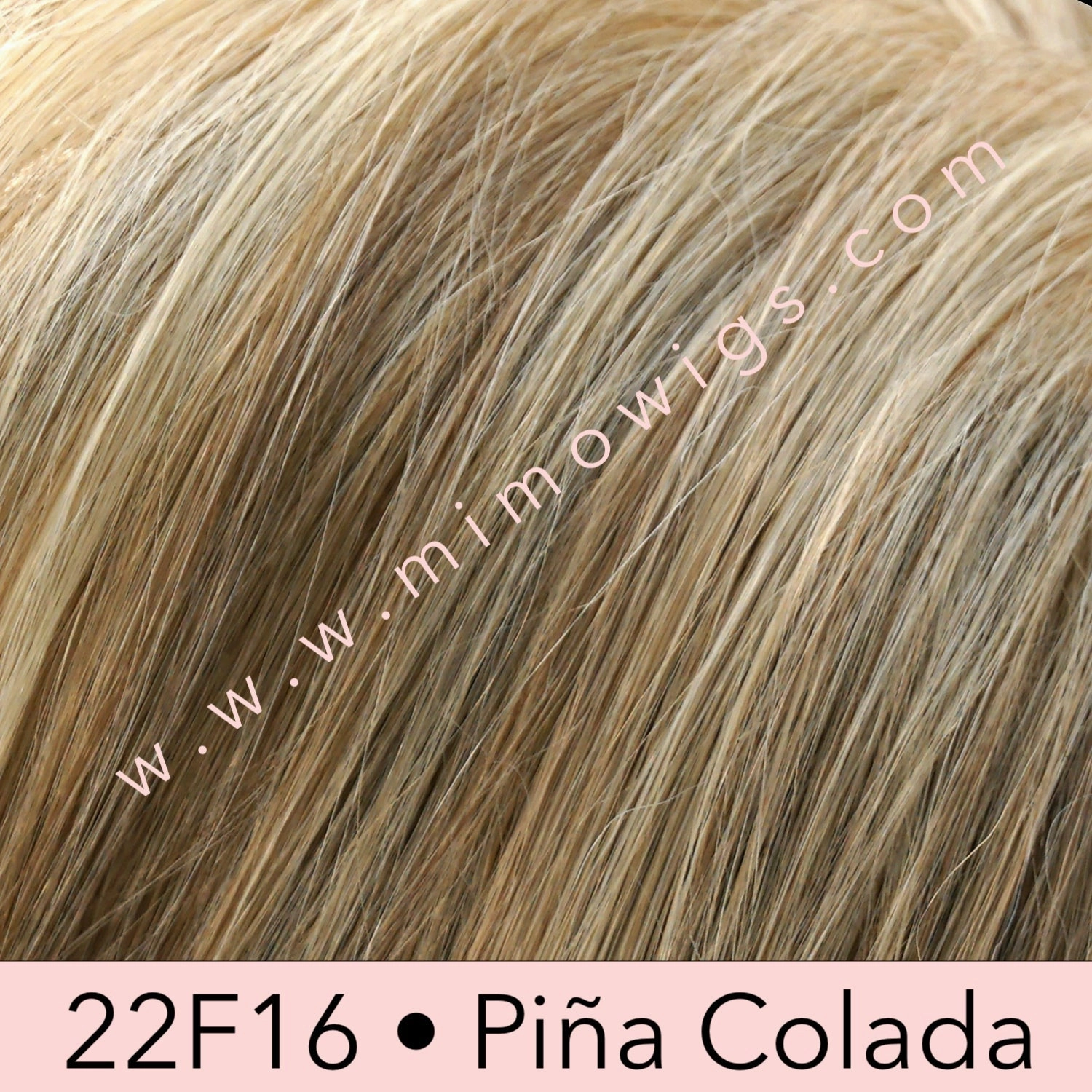 Accessories_Jon Renau_Wigs Angelique Large by Jon Renau  Osolite Collection