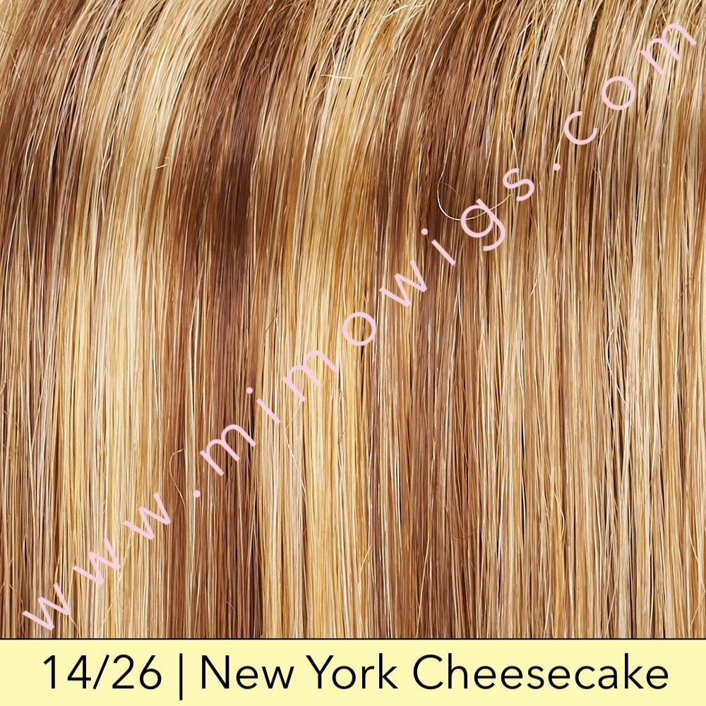 Accessories_Jon Renau_Wigs Angelique Large by Jon Renau  Osolite Collection